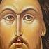 Молитва на очищение Символ Веры