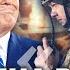 ШЕЙТЕЛЬМАН Уже завтра ПУТИН ГОТОВ НА ПЕРЕМИРИЕ Все решит разговор с Трампом