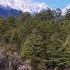 CGTN Nature Southeastern Tibet Series Episode 10 Blossoming Highland