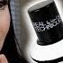 MAKEUP GIMMICKS I Actually Like Try On Review