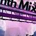 Future Synth Mix SubTropic Studios