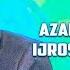 Azamat Otajonov Ijrosida Maqomlar To Plami Arxiv