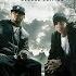 Bad Meets Evil Fast Lane Clean Edit
