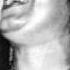 Phyllis Dillon Don T Stay Away