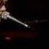 Take Me To The Pilot Live Elton John Basel 2006