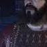 Dios Condena Al Rey De Babilonia