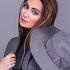 Munisa Rizayeva Yonar Milliy Karaoke