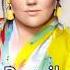 Netta TOY Israel Eurovision 2018 Lyrics WINNER