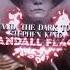 Judge Holden Vs Evil Characters Edit Fangyuan Animeedit Anime