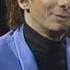 Barry Manilow Brooklyn Blues From Live On Broadway