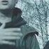 Albino Master Al Schmaler Grat Beat Grishkin Official Full HD Video
