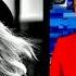 1 один час назад Алла Пугачева Только что сообщили