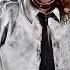 WWE Mankind Theme Song Schizophrenic