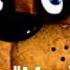 Song Five Nights At Freddys By The Living Tombstone Speed Up Nightcore Version