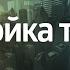 HiveTaxi 16 Начало работы Настройка тарифа