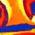 Klasky Csupo Divided Effect In Reverse Robot Flip