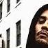 FREE RAMIREZ TYPE BEAT 200 BPM Street DIRTY Versione Prod STADEE