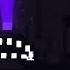 Wither Storm Movie Trailer 2