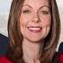 CBC Nova Scotia News June 17 2025 Jury Deliberates In Adam Drake Trial