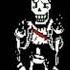 Disbelief Papyrus Phase 7