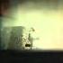 CS 1 6 Alive By MiXeP