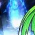Undine Water Woman The Demonic Compendium
