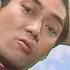 Yellow Magic Orchestra TAISO Official Music Video