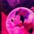 Castle Of Illusion Starring Mickey Mouse Review