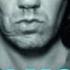 Gary Moore Dont Believe A Word Backing Track