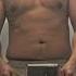 Day 214 Just Cardio Dailygrind Physiqueupdate Gym Bennykaay