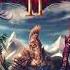 Divinity Original Sin 2 Lady Vengeance Act 1 Cleared Download Link