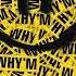 NINETY ONE WHY M Instrumental