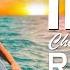 Mega Hits 2021 Best Of Tropical Deep House Music Chill Out Mix Summer Music Mix 2021Live 24 7