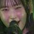ハロ ステ 526 Juice Juice トウキョウ ブラー Juice Juice Concert Tour 2024 1 LINE Juicejuice ジュースジュース ハロプロ