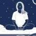 Pillowtalk ZAYN Cover By Phoebe Tsen