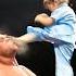 The Arena Is Shocking A 6 Year Old Kid Toppled A 350 Pound Giant Kungfu Boxing Fight Ai
