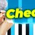 Sia Cheap Thrills Piano Tutorial