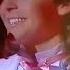 Modern Talking Lucky Guy 2025 Version