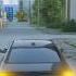 ПРОВОКАЦИЯ ДПС НА BMW G90 в ГТА RMRP Gta5 Gta Gtarussia Rmrp рмрп