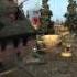 World Of Tanks 31 ИС 4 Личный рекорд Огонь и броня