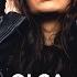Olga Schtrudel Organic House Session Vol 2 Clubmasters Academy