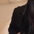 Selena Gomez Dua Lipa Someone You Re Not DJ Rivera Remix