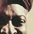 Basie