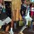 Ameno Amapiano Remix Challenge Shorts Trending Viral Ameno