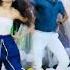 Pyar Kiya Hai Re Bahut Pyar Kiya Hai Nritya Performance Shorts Dance Video Govind Mittal Snehu