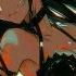 EUPHORIA 8D SLOWED