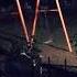 Ghost Swing Creepy Video Cught On Camera Viral Ghost Creepy