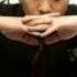 IM Be My 1004 Feat Narsha W Lyrics Y Traducc