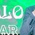 СОБИРИ САЪДУЛЛО СИТАМГАР 2019 SOBIRI SADULLO SITAMGAR NEW SONG 2019