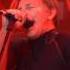 Мумий Тролль Сиамские сердца Нашествие 2010 Live 3 9